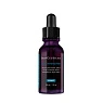 SKINCEUTICALS H.A.INTENSIFIER
