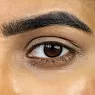 Le Mieux Love My Brows Pencil Charcoal
