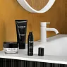 Balmain Hair Couture Signature Men's Line Hair & Body Wash 