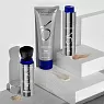  ZO SKIN HEALTH SPF 50 BROAD-SPECTRUM SUNSCREEN