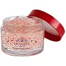 Quality First Night Sleep Mask Premium