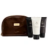 Hadat Cosmetics Hydro Silk Hair Set