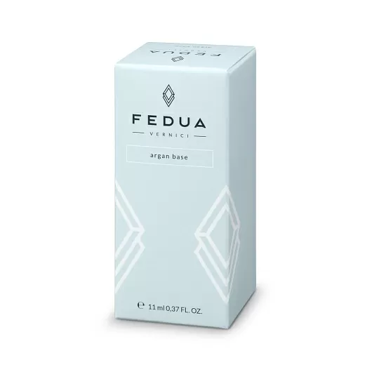 Fedua Argan base