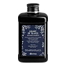 Davines Heart Of Glass Silkening Shampoo