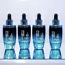 Genosys All for Sensitive serum AFS