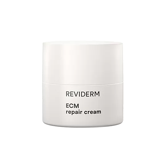 Reviderm ECM repair cream