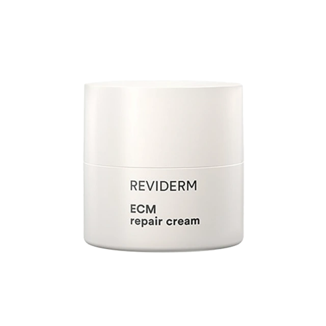 Reviderm ECM repair cream