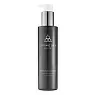 Cosmedix GENTLE CLEAN SOOTHING SKIN CLEANSER