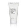 Endor Exfoliating Mousse