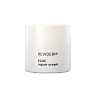 Reviderm ECM repair cream