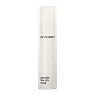Reviderm Peptide line lift mask