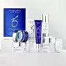 ZO SKIN HEALTH AGGRESSIVE ANTI-AGING PROGRAM