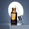 IS CLINICAL SUPER SERUM™ ADVANCE+