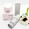 Reviderm Neuro sensitive double de-stress serum day & night