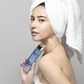 A.G.E.STOP SWITZERLAND SWISS SNOW ALGAE ESSENCE