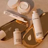 Reviderm Growth factor cell renewal concentrate