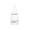 Reviderm Pro microbiome oily skin