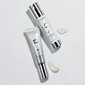 ZO SKIN HEALTH DAILY POWER DEFENSE