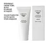 COMFORT ZONE ESSENTIAL SCRUB