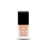 Fedua Soft Orange