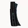 BELLA AURA GENTLE PURIFYING CLEANSER