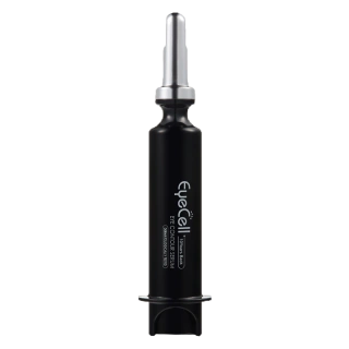 Genosys EYECELL Eye Contour Serum