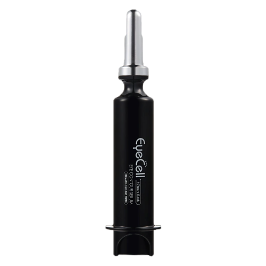 Genosys EYECELL Eye Contour Serum