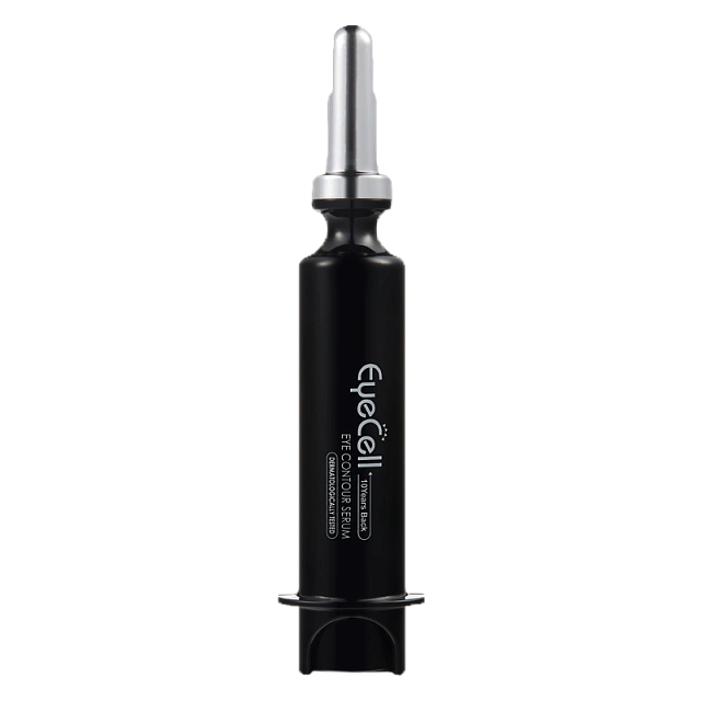 Genosys EYECELL Eye Contour Serum