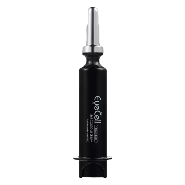 Genosys EYECELL Eye Contour Serum