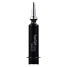 Genosys EYECELL Eye Contour Serum