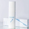 Skintellectual Solutions L-Ascorbic Acid 18% + Ferrulic Acid 0.5%