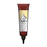 Davines Natural Tech Purifying Gel