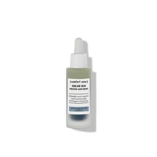 Comfort Zone Sublime Skin Precious Glow Drops