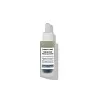 Comfort Zone Sublime Skin Precious Glow Drops