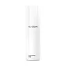 Reviderm Cleansing Milk