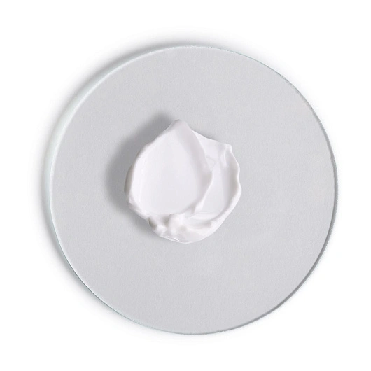 СOMFORT ZONE HYDRAMEMORY RICH SORBET CREAM