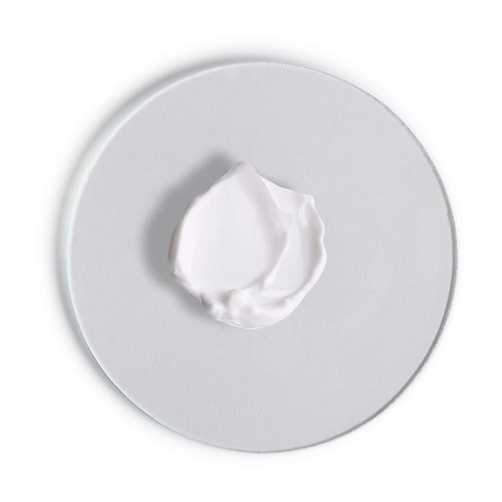 СOMFORT ZONE HYDRAMEMORY RICH SORBET CREAM