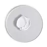 СOMFORT ZONE HYDRAMEMORY RICH SORBET CREAM