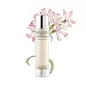 Joelle Ciocco Creme Emulsionnante