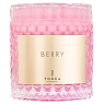 Tonka Candle Berry 220