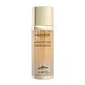 A.G.E.STOP SWITZERLAND SWISS ROYAL EPIGEN TIMELESS ESSENCE