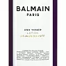 Balmain Hair Couture Ash toner