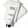 Instytutum TRANSFORMING MELTING CLEANSER