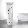 ZO SKIN HEALTH Body Emulsion