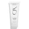 ZO SKIN HEALTH GENTLE CLEANSER ALL SKIN TYPES