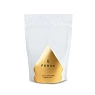 Fedua Jelly golden Salt Bath