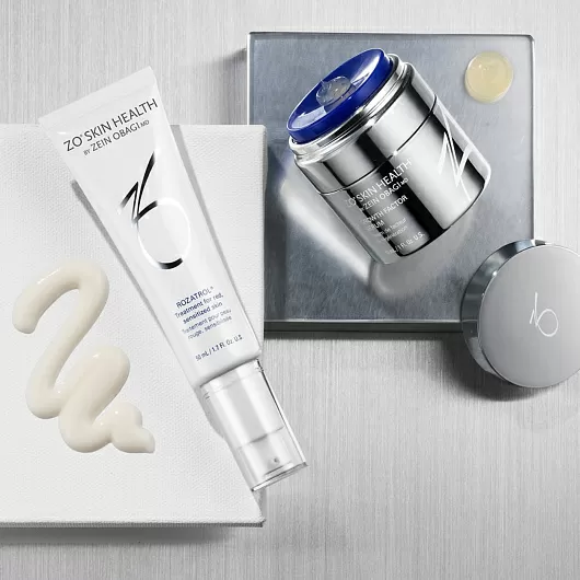 ZO SKIN HEALTH ROZATROL