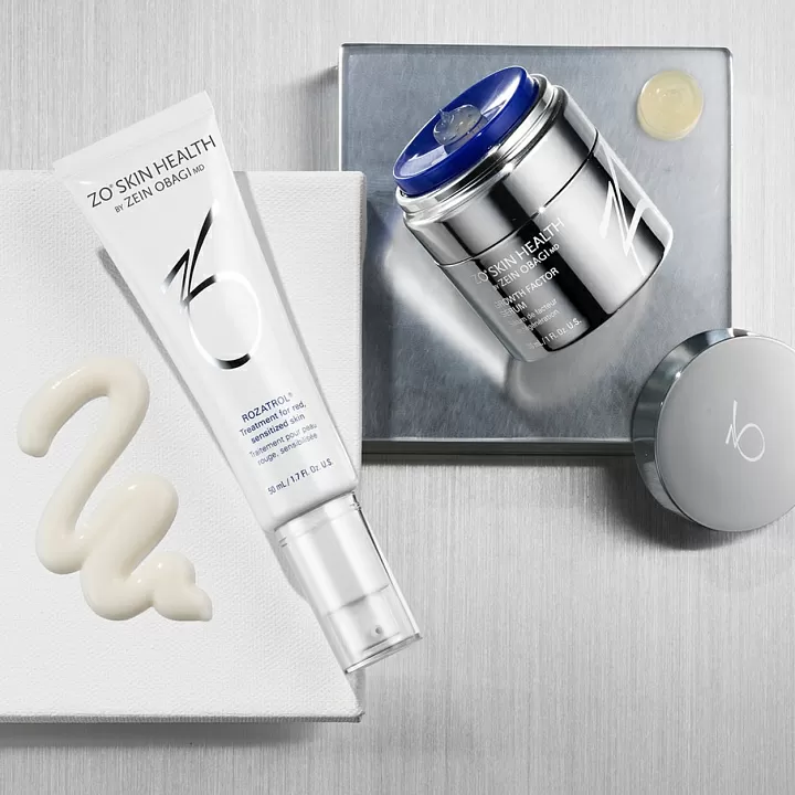 ZO SKIN HEALTH ROZATROL