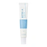 Usolab Retin A Cream