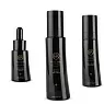 BELLA AURA GRAVITY REVERSE BODY SERUM